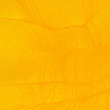 Abstract golden texture Stock Illustration