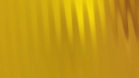 Abstract golden vertical lines creating warm effect. Suitable for backgrounds Stock Footage 319413541