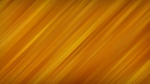 Abstract golden Wavy motion background Stock Footage 158082204