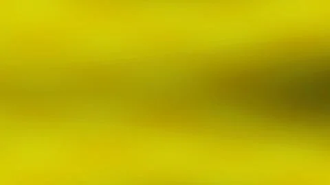 Abstract Golden Yellow Gradient Background for Web Design and Presentation Stock Footage 336777025