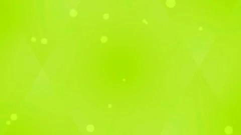 Abstract golden yellow gradient background with subtle bokeh circles for vi.. Stock Footage 339785792