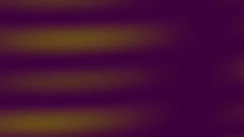 Abstract golden yellow gradient background with smooth glowing stripes moti.. Stock Footage 340378060