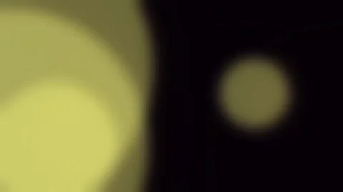 Abstract golden yellow gradient background texture for modern clean design .. Stock Footage 340378377