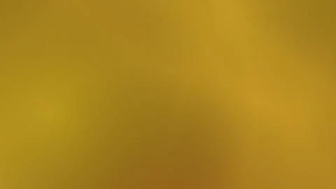 Abstract Golden Yellow Gradient Texture Background イラスト素材
