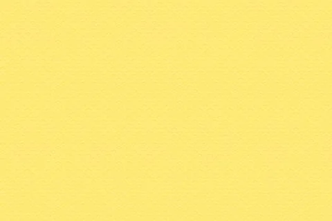 Abstract Golden Yellow Patterned Surface Background View of a Digital Texture Stock Illustration