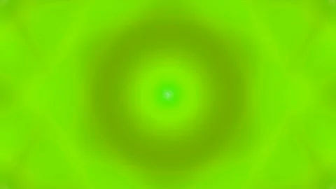 Abstract golden yellow radial background glow gradient energy blur for cine.. Stock Footage 337657732