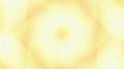 Abstract golden yellow radial gradient background for cinematic overlay ene.. Stock Footage 339782360