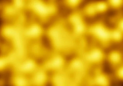Abstract gold,yellow background with texture decoration Christmas Stock Illustration