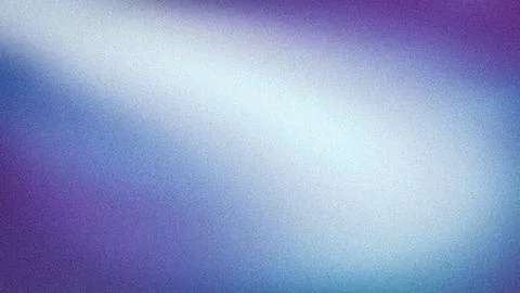 Abstract gradient 4K background blending shades of blue, purple, and white .. Illustration