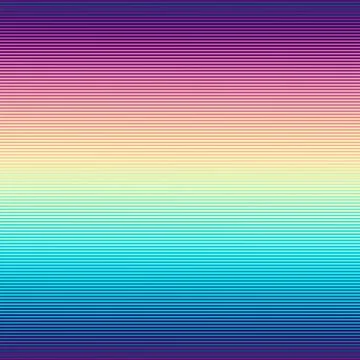 Abstract gradient. Abstract background. Technology background. Ilustración de archivo