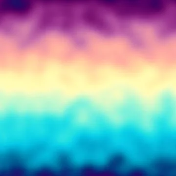 Abstract gradient. Abstract background. Technology background. Stock Illustration