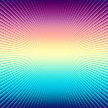 Abstract gradient. Abstract background. Technology background. Stock Illustration