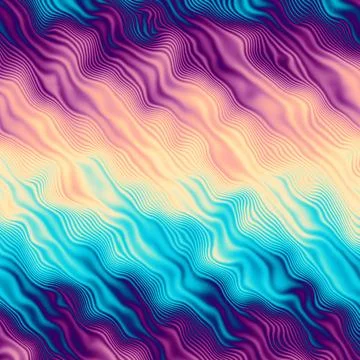 Abstract gradient. Abstract background. Technology background. Stock Illustration