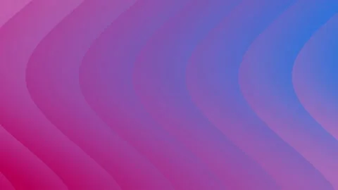 Abstract Gradient Animated Background Stock Footage 246619184
