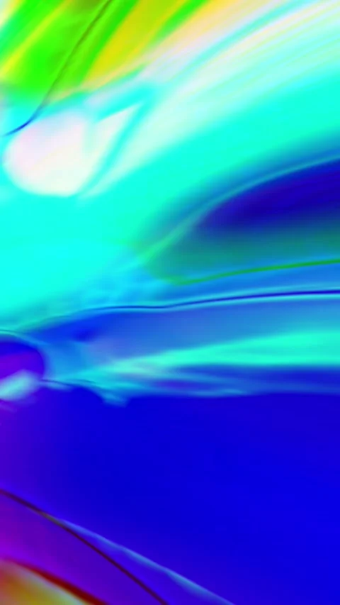 Abstract gradient animated background si... | Stock Video | Pond5