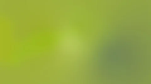 Abstract gradient animation background in 4K loop 4 Stock Footage 126000526