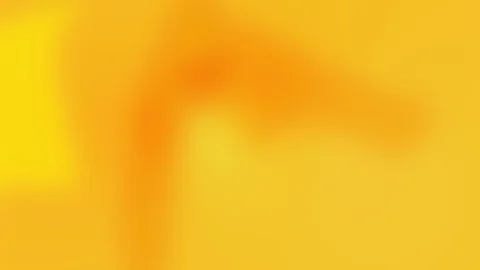 Abstract gradient animation background in 4K loop 3 Video stock 126000548