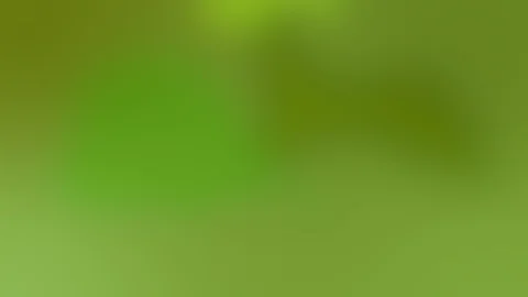 Abstract gradient animation background in 4K loop 1 Video stock 126000557