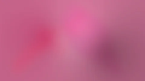 Abstract gradient animation background in 4K loop 6 Stock Footage 126000845