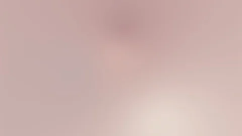 Abstract gradient animation background in 4K loop 9 Stock Footage 126000848