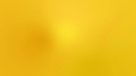 Abstract gradient animation background in 4K loop 8 Stock Footage 126000849