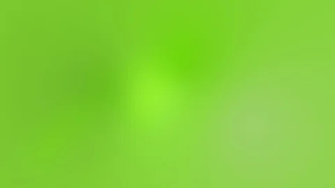 Abstract gradient animation background in 4K loop 7 Stock Footage 126000879