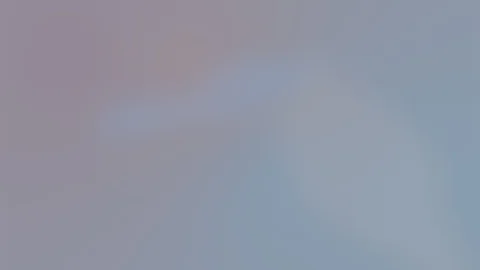 Abstract gradient animation background in 4K loop 12 Video stock 129288049