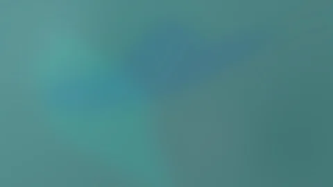 Abstract gradient animation background in 4K loop 11 Stock Footage 129288056