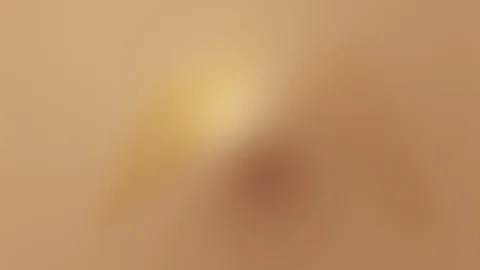 Abstract gradient animation background in 4K loop 15 Stock Footage 129288079