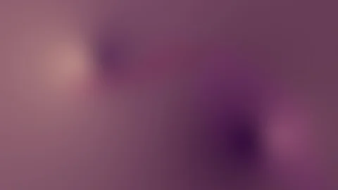 Abstract gradient animation background in 4K loop 13 Stock Footage 129288106