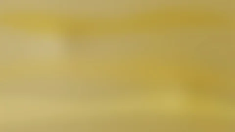 Abstract gradient animation background in 4K loop 17 Stock Footage 129288343