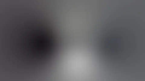 Abstract gradient animation background in 4K loop 18 Stock Footage 129288393