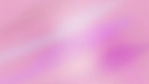 Abstract gradient animation background in 4K loop 20 Stock Footage 129288417