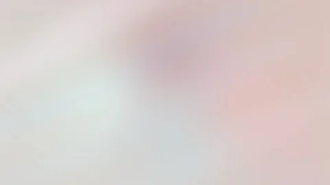 Abstract gradient animation background in 4K loop 21 Stock Footage 129288503