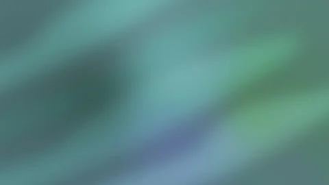 Abstract gradient animation background in 4K loop 22 Stock Footage 129288666