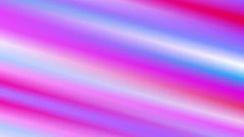Abstract Gradient Animation Background. diagonal lines pattern. Soft blur Stock Footage 167176294