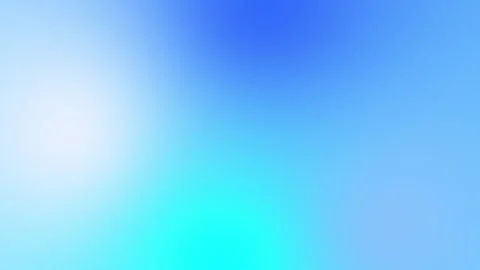 Abstract Gradient Animation Background Stock Footage 303432825