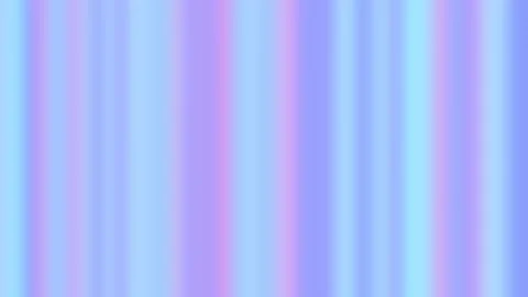 Abstract Gradient Animation Background. vertical lines pattern. Soft blur Stock Footage 160432486