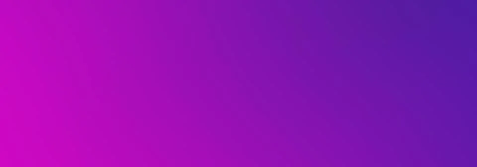 Abstract gradient art background with geometric shapes and soft color tone Stock Illustration