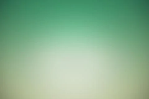 Abstract gradient backdrop is showing smooth vertical color transition in flat Stock Illustration