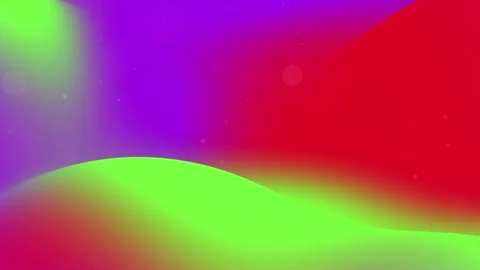 Abstract Gradient Backdrop — Smooth Looping Motion Background Stock Footage 314470868