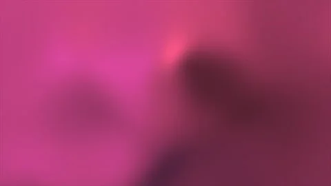 Abstract Gradient Background 03 In 4k Stock Footage 325962197