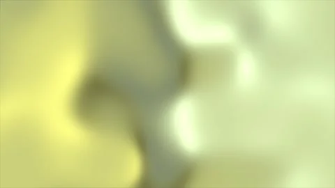 Abstract Gradient Background 06 In 4k Stock Footage 325962423