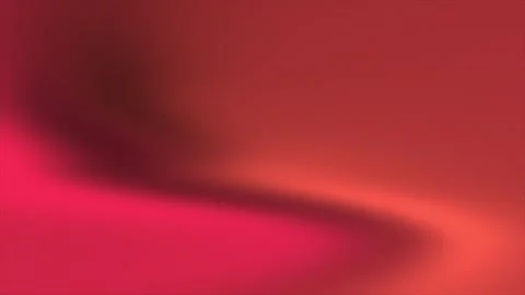 Abstract Gradient Background 07 In 4k Video stock 325962441