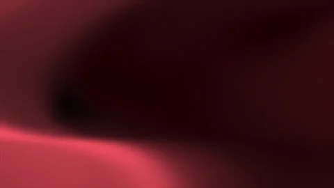 Abstract Gradient Background 09 In 4k Stock Footage 325962422