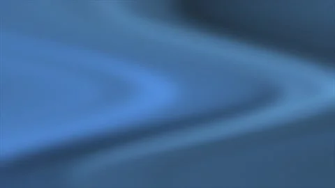 Abstract Gradient Background 10 In 4k Stock Footage 325962461