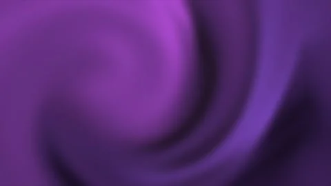 Abstract Gradient Background 12 In 4k Stock Footage 325962672