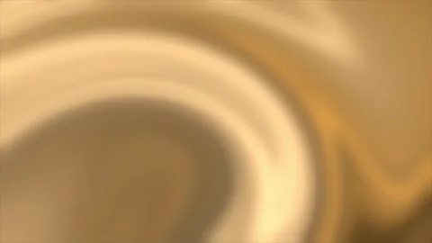 Abstract Gradient Background 15 In 4k Stock Footage 325962772