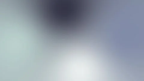 Abstract Gradient Background An abstract background Stock Footage 311703661