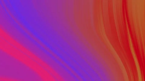 Abstract Gradient Background Animated Motion Graphic Animation Stock Footage 308069824